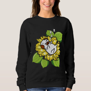 Slaapklager Classic T-Shirt 358