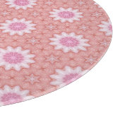 slaaplieddrijfsnijplank snijplank (Hoek)