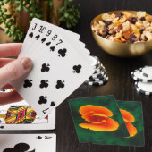 Slaapmutsje Speelkaarten (Insitu)