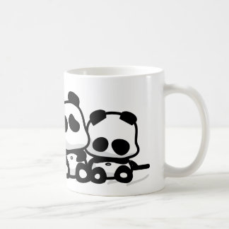 Slaappanas Koffiemok