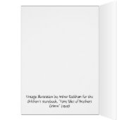  - slaapprinses , (Binnen (Links))