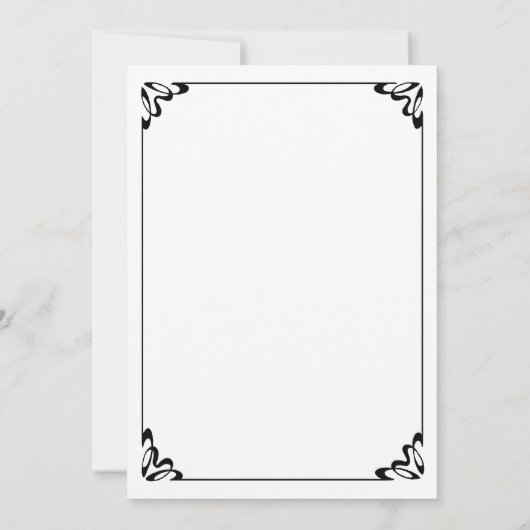  slaapschoonheid van Jessie Willcox Smith (Achterkant)