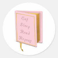 Slaapstand voor lezen lezen literatuurboek lezen
