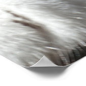 Slaaptablet Poster (Hoek)