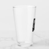 slaapwaakbord herhalen glas (Rechts)