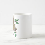 Slaapwel! Koffiemok (Center)