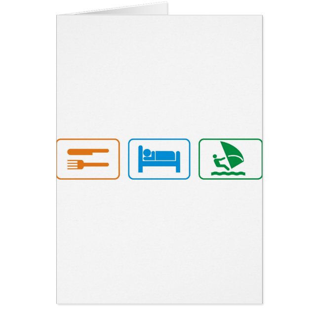 slaapwieg (Voorkant)