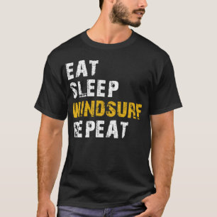 slaapwieg t-shirt