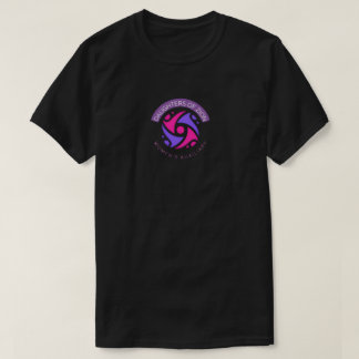 Slaapzak T-shirt