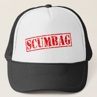 Slaapzak Trucker Pet
