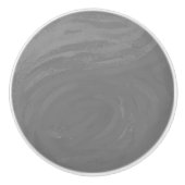 Slaat Keramische Knop (Voorkant)