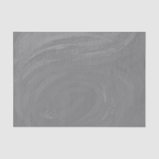 Slaat Tissuepapier (Voorkant)