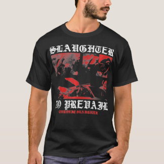 Slacht om Tanktop te winnen_4