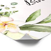 Slachtoffer van de gevechtspartij Safari Poster (Hoek)