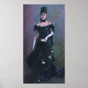 Slachtoffer van Jack the Ripper Poster