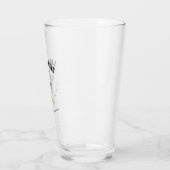 Slacklaring Glas (Links)