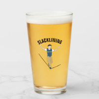 Slacklaring