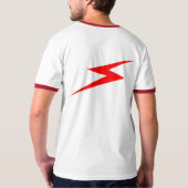 slacks_shirt t-shirt (Achterkant)