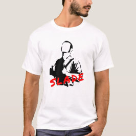 Slade T-shirt