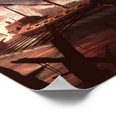 Slag bij het Poster Lepanto (Hoek)