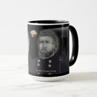 Slag bij Pilot Knob, Missouri