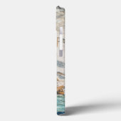 Slag bij Trafalgar 1805 1998 Case-Mate iPhone Case (Achterkant / Links)