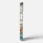 Slag bij Trafalgar 1805 1998 Case-Mate iPhone Case (Achterkant / Rechts)