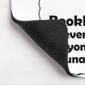 Slag bij Wits Bookkeeper Muismat (Hoek)