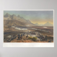 Slag om Buena Vista
