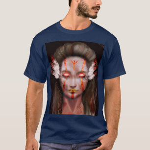 Slag om Valhalla T-shirt