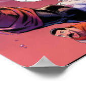 slagbeest poster (Hoek)