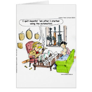 Slagcadeautjes en T - shirts voor computergebruik