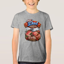 Slager