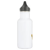 Slager Waterfles (Links)