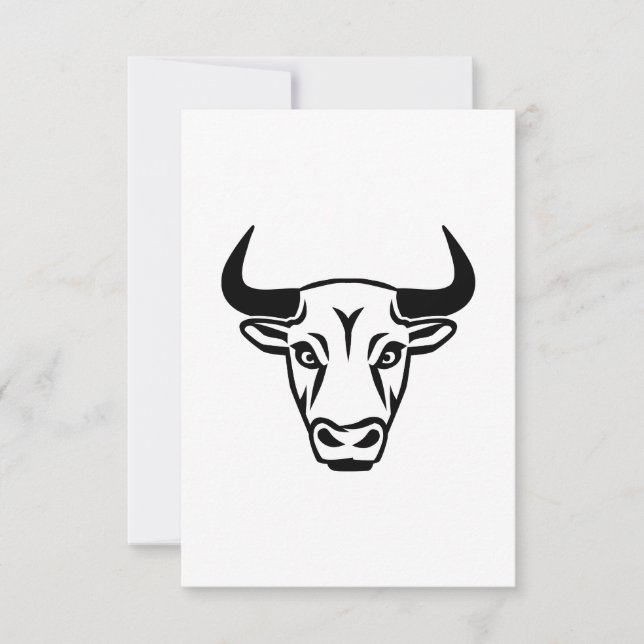 Slaghorens (Voorkant)