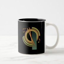 Slaginstrument Deco1