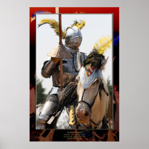 slagworm poster