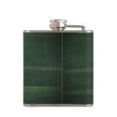 Slainte Heupfles (Achterkant)