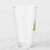Slak (6) glas (Rechts)