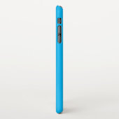 slak iPhone hoesje (Linkerkant)