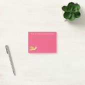 Slak Mail Post-it® Notes (Kantoor)