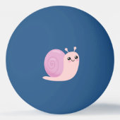 slak pingpongballen (Achterkant)