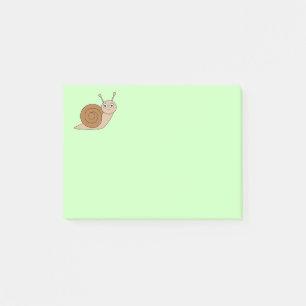 slak post-it® notes