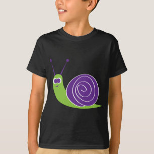 slak t-shirt