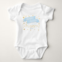 Slakken & Slakken Puppy Hond Jongens Gepersonalise