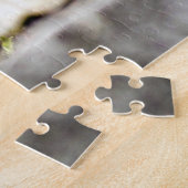 Slakkenkoppel, Legpuzzel (Zijkant)