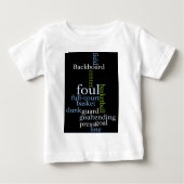 Slam Dunk of Words: Basketbal spel van kampioenen (Voorkant)