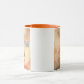 Slam Dunk op Basketball Hoop van Jay Throckmorton Mok (Midden)