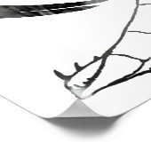 slang 6.png poster (Hoek)