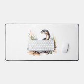 Slang Bureaumat (Keyboard & Muis)